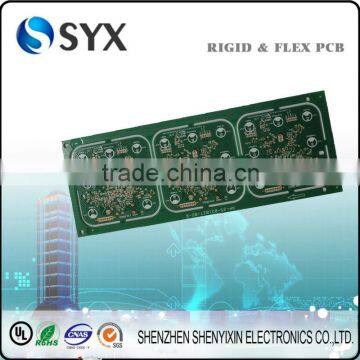 Tablet PC PCB circuit board OEM