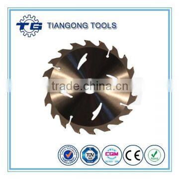 36T~40T Saw Blade