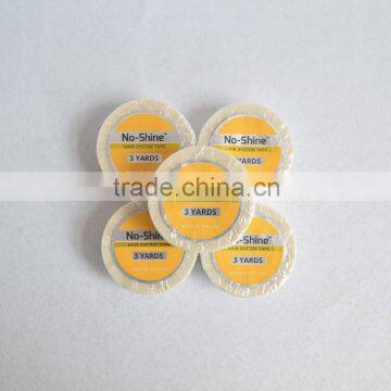 No Shine Adhesive Tape Roll photo-2