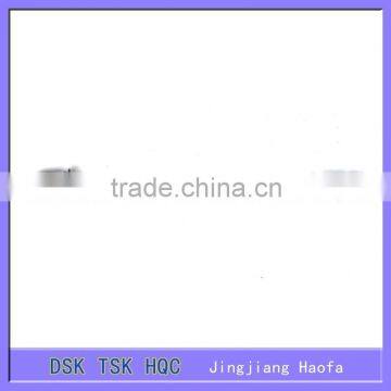 78015-5380A HINO acclerator cable