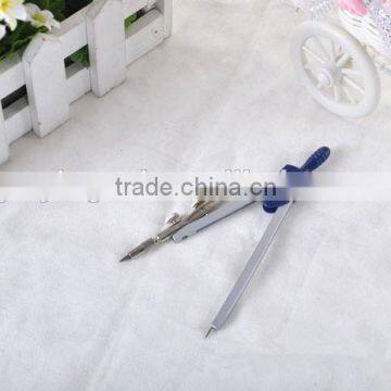 New Factory Ruler and Cmpass Stationery Set All Kinds of Stationery