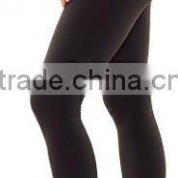 Womens Sports Yoga Running Jogging Leggings Tights Jogging Pants