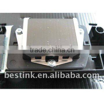 New&Original Printhead for Epson R1800/ F158000 Printhead/ DX5 Printhead for Epson