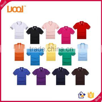 Factory Wholesale Hot Selling new design 100 cotton polo shirts                        
                                                Quality Choice
                                                    Most Popular
