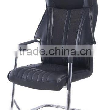 2016 Modern Office Furniture Durable Office Chair Used Conference Chairs