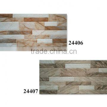 200x400 hot porcelain wall tile from China