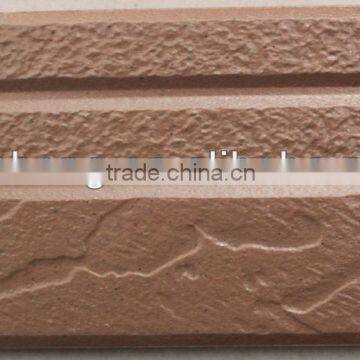 100*200mm second choice wall tiles stock with Grade B factory price