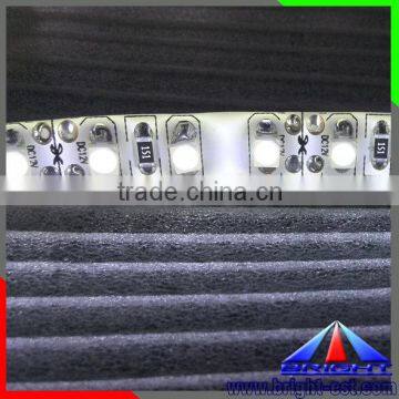 2013 Rock Bottom Price 12/24v Led Lights Epistar Chip SMD 3528 Led Strip Flexible Led Strip Lights IP65 Waterproof photo-3