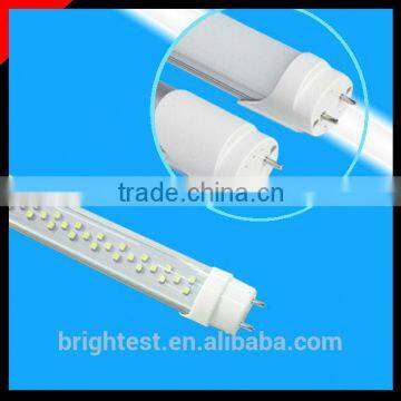 T8 Led Tube With CE ROHS 1.5m photo-3