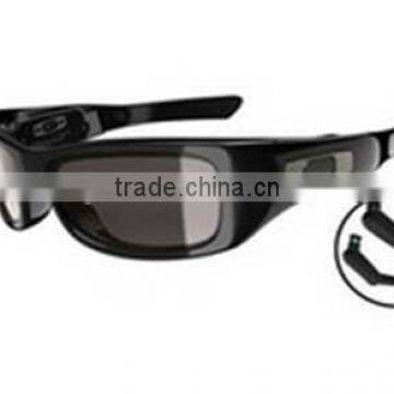 Bluetooth Sunglasses Earphone