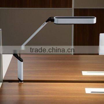 Task Luminaire MAIA photo-1