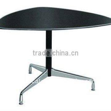 Special triangle conference table(CT-607)