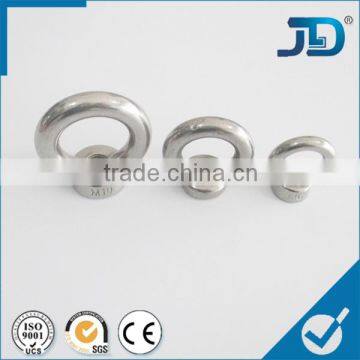 Made in China Eye Nut
