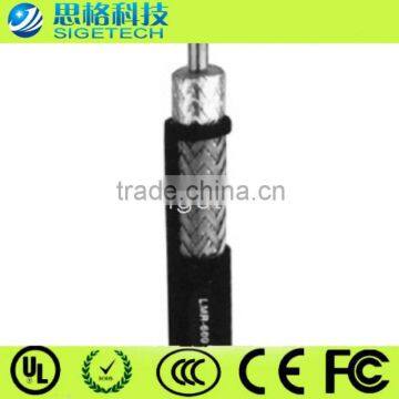 Wholesale Coaxial Cable television