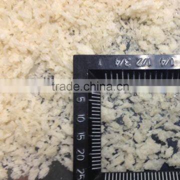 Export Full-automatic Bread Crumbs Machine/processing Line/machinery for Food Dressing With 160-600kg/h Output Quality Choice photo-6