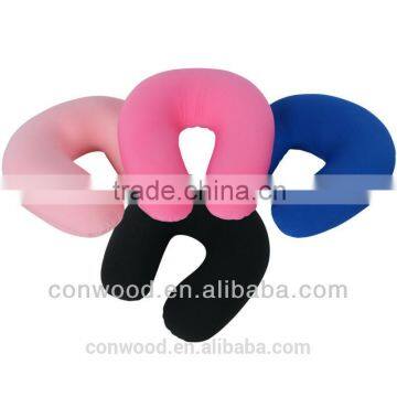 travel pillow memory foam travel pillow travel neck pillow