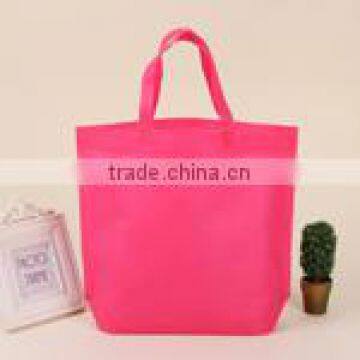 East-Fashion 120g Non Woven Bag AZO Free photo-3