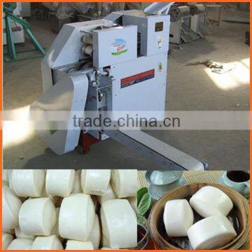 China eating house dough ball machine for making dough ball making