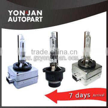 Very Hot ! Good Quality HID Bulb D1S D2S D1R D2R D3S D4S D4R Xenon Lamps photo-3