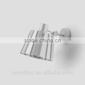 Tank Wall Lights, Wall Lamp, Wall Sconce