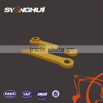 Connecting Rod Series E Original Machine