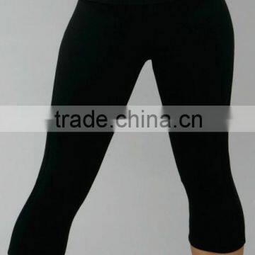 women's running pants rwjp001