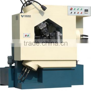 hot sale thread rolling machine