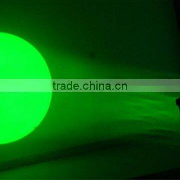 NEWEST 100W 150W 200W Full Color Cob Profile Par Can photo-4