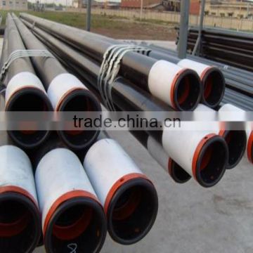 used oil field pipe for sale