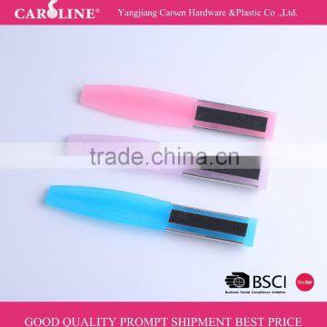 Faddish Callous Removal, Premuim Callus Scraper, Corn Removal Tool photo-2