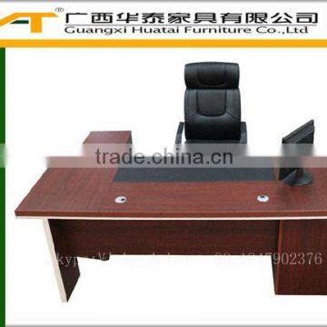 Very Cheap Office Table Simple Computer Desk Office Furniture