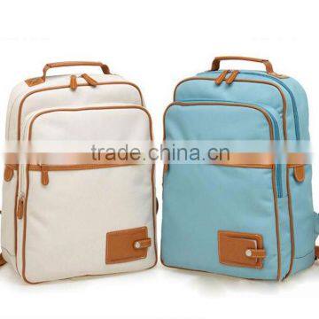 2013 New Arrival School Backpack