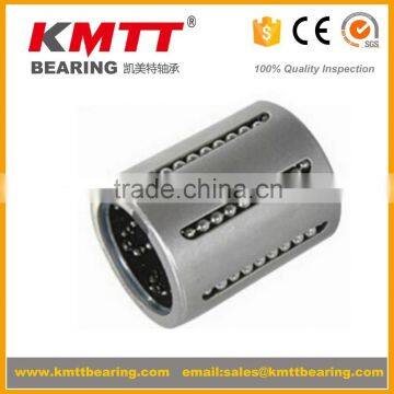 30x40x50mm KH Series Linear motion bearings linear bearing KH3050