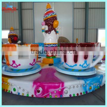 kids rides modern turkish coffee cups for sale