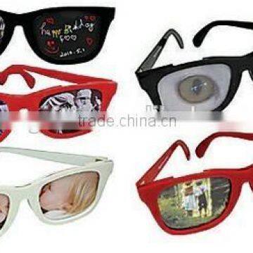 new model eyewear frame glasses eyeglass frame