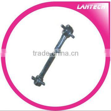 Benz heavy duty truck high quality trailer parts for rod assembly