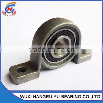 Cheap Price Easy Installation Pillow Block Bearings UCP212 Used for Thresher photo-3