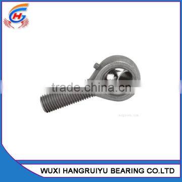 Inlaid Line Rod End Bearing With Female Thread SAE17 photo-6