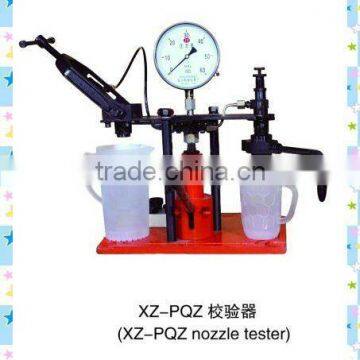 diesel injector nozzle tester-xzpqz