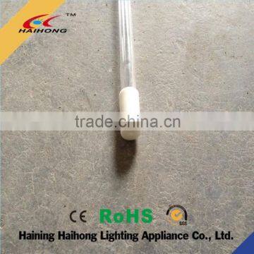 UV Germicidal lamp UVC lamp Ultraviolet lamp