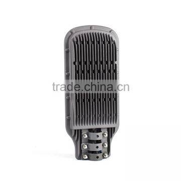 Smart Controller 100W Led Street Light Streetlamp Selling Well