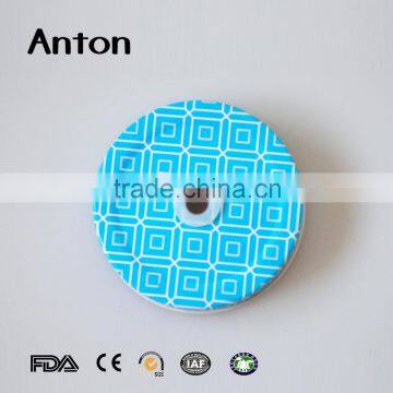 High Quality Chinese Factory Metal Lids