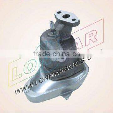 LM-TR02070 OP-1120 E1NN 6600CC (5610A7610) FORD Tractor Parts oil pump parts tractor ford parts