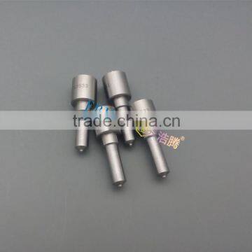 Liseron Denso Nozzle G3S33/ Fuel Injector Nozzle 293400 0330 for Fuel Injectors 295050-0810/ERIKC Diesel Engine Nozzle G3S33 photo-5