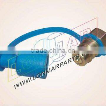 LM-TR02057 Tractor Parts valve PUMPS & HYDRAULIC Parts