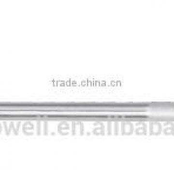 China Maunfacture Stainless Steel Tools Bung Wrench