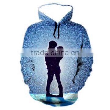 Online shopping india mens sports wear hoodie