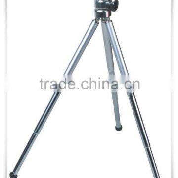 Mini digital camera tripod TR-03B2