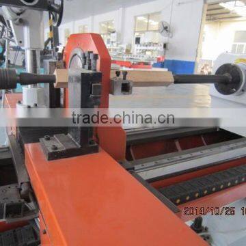 Cnc Lathe Machine/cnc Slant Bed Lathe/cnc Lathe Machine Parts/precision Cnc Lathe Machine Parts photo-4