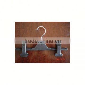 Plastic Swimsuit Hanger Plastic Lingerie Hanger photo-2